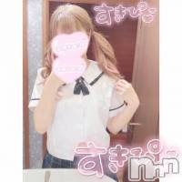 長岡デリヘル 長岡市総合デリヘル COLOR～デリヘル・手コキ・密着エステ～(ナガオカシソウゴウデリヘルカラー)の6月10日お店速報「手コキでサクッと、マッサージで癒しを(*´ω｀*)♡」