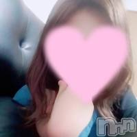 長岡デリヘル 長岡市総合デリヘル COLOR～デリヘル・手コキ・密着エステ～(ナガオカシソウゴウデリヘルカラー)の6月11日お店速報「手コキでスッキリ♡マッサージでゆったり♡癒されてください♡」