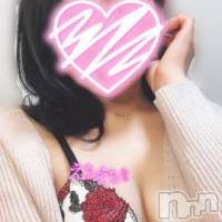 長岡デリヘル 長岡市総合デリヘル COLOR～デリヘル・手コキ・密着エステ～(ナガオカシソウゴウデリヘルカラー)の6月14日お店速報「手コキでスッキリ♡快感覚えたあなたは忘れられなくなるでしょう♡」