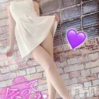 長岡デリヘル 長岡市総合デリヘル COLOR～デリヘル・手コキ・密着エステ～(ナガオカシソウゴウデリヘルカラー)の6月26日お店速報「手コキ、マッサージ極上の夜を体感してください♡」