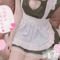 長岡デリヘル 長岡市総合デリヘル COLOR～デリヘル・手コキ・密着エステ～(ナガオカシソウゴウデリヘルカラー)の6月26日お店速報「手コキでスッキリ♡快感覚えたあなたは忘れられなくなるでしょう♡」