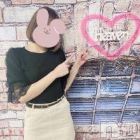 長岡デリヘル 長岡市総合デリヘル COLOR～デリヘル・手コキ・密着エステ～(ナガオカシソウゴウデリヘルカラー)の6月29日お店速報「本日美女勢揃い♡手コキ？マッサージあなたはどれが好き？♡」