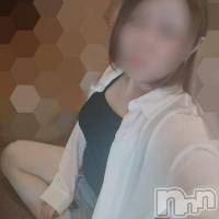 長岡デリヘル 長岡市総合デリヘル COLOR～デリヘル・手コキ・密着エステ～(ナガオカシソウゴウデリヘルカラー)の6月29日お店速報「24時以降での大歓迎！！なぎちゃん行けます♡」