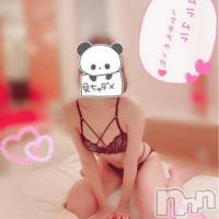 長岡デリヘル 長岡市総合デリヘル COLOR～デリヘル・手コキ・密着エステ～(ナガオカシソウゴウデリヘルカラー)の6月30日お店速報「さぁ～今日は誰と遊ぶ総勢11名！！」