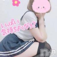 長岡デリヘル 長岡市総合デリヘル COLOR～デリヘル・手コキ・密着エステ～(ナガオカシソウゴウデリヘルカラー)の7月6日お店速報「当店自慢のハンド、アロマ、ハイブリッドコース是非体感してください」