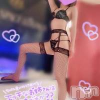 長岡デリヘル 長岡市総合デリヘル COLOR～デリヘル・手コキ・密着エステ～(ナガオカシソウゴウデリヘルカラー)の7月9日お店速報「本日美女勢揃い♡手コキ？マッサージあなたはどれが好き？♡」