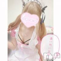 長岡デリヘル 長岡市総合デリヘル COLOR～デリヘル・手コキ・密着エステ～(ナガオカシソウゴウデリヘルカラー)の7月9日お店速報「華金は美女に手コキで昇天！！大人気さとちゃんスグご案内可能」