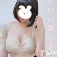 長岡デリヘル 長岡市総合デリヘル COLOR～デリヘル・手コキ・密着エステ～(ナガオカシソウゴウデリヘルカラー)の7月9日お店速報「手コキでお安くサクッと！30分4500円～♡」