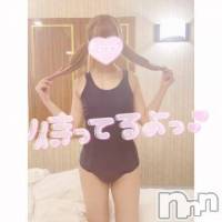 長岡デリヘル 長岡市総合デリヘル COLOR～デリヘル・手コキ・密着エステ～(ナガオカシソウゴウデリヘルカラー)の7月10日お店速報「手コキ、マッサージ極上の夜を体感してください♡」