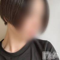 長岡デリヘル 長岡市総合デリヘル COLOR～デリヘル・手コキ・密着エステ～(ナガオカシソウゴウデリヘルカラー)の7月12日お店速報「新人ちゃん出勤中スグご案内可能」