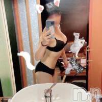 長岡デリヘル 長岡市総合デリヘル COLOR～デリヘル・手コキ・密着エステ～(ナガオカシソウゴウデリヘルカラー)の7月15日お店速報「3Pも可能メンバー出勤中新人ゆかりちゃんは本日2日目出勤」