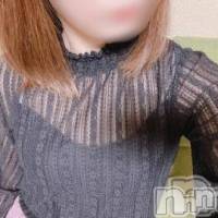 長岡デリヘル 長岡市総合デリヘル COLOR～デリヘル・手コキ・密着エステ～(ナガオカシソウゴウデリヘルカラー)の7月17日お店速報「人気の女の子朝から揃ってます(^^)/」