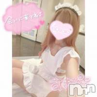 長岡デリヘル 長岡市総合デリヘル COLOR～デリヘル・手コキ・密着エステ～(ナガオカシソウゴウデリヘルカラー)の7月18日お店速報「長岡で遊ぶなら！」