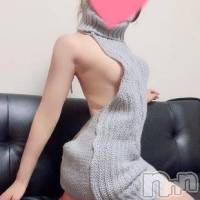 長岡デリヘル 長岡市総合デリヘル COLOR～デリヘル・手コキ・密着エステ～(ナガオカシソウゴウデリヘルカラー)の7月20日お店速報「夕方以降5名出勤！！アロマもハイブリッドも行けます！！」