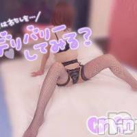 長岡デリヘル 長岡市総合デリヘル COLOR～デリヘル・手コキ・密着エステ～(ナガオカシソウゴウデリヘルカラー)の7月21日お店速報「大人気のあの子・・・出勤してます」
