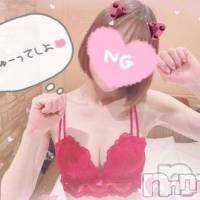 長岡デリヘル 長岡市総合デリヘル COLOR～デリヘル・手コキ・密着エステ～(ナガオカシソウゴウデリヘルカラー)の7月21日お店速報「サクッと30分4500円～！可愛い子達の手の温もりでイっちゃって～」