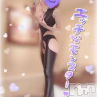 長岡デリヘル 長岡市総合デリヘル COLOR～デリヘル・手コキ・密着エステ～(ナガオカシソウゴウデリヘルカラー)の7月25日お店速報「大人気の女の子出勤しています！」