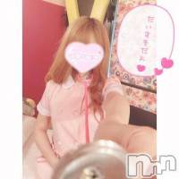 長岡デリヘル 長岡市総合デリヘル COLOR～デリヘル・手コキ・密着エステ～(ナガオカシソウゴウデリヘルカラー)の7月30日お店速報「本日、華金は手コキでシゴかれて最高！！♡」