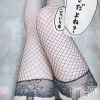 長岡デリヘル 長岡市総合デリヘル COLOR～デリヘル・手コキ・密着エステ～(ナガオカシソウゴウデリヘルカラー)の8月3日お店速報「手コキ♡アロマ♡ハイブリット♡あなたはどれが好き？(*´ω｀*)」