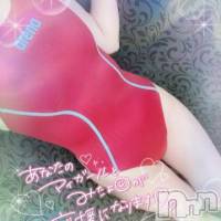 長岡デリヘル 長岡市総合デリヘル COLOR～デリヘル・手コキ・密着エステ～(ナガオカシソウゴウデリヘルカラー)の8月4日お店速報「若くて可愛い子と遊ぶなら！！」