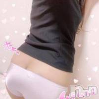 長岡デリヘル 長岡市総合デリヘル COLOR～デリヘル・手コキ・密着エステ～(ナガオカシソウゴウデリヘルカラー)の8月8日お店速報「手コキ、アロマ、ハイブリットあなたはどれが好きですか？♡」