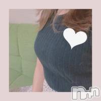 長岡デリヘル 長岡市総合デリヘル COLOR～デリヘル・手コキ・密着エステ～(ナガオカシソウゴウデリヘルカラー)の8月11日お店速報「本日激熱メンバーです♡美女達を独り占めにしちゃいましょう♡」