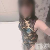 長岡デリヘル 長岡市総合デリヘル COLOR～デリヘル・手コキ・密着エステ～(ナガオカシソウゴウデリヘルカラー)の8月13日お店速報「お盆休み！カワイ子ちゃんと遊びましょ♪」