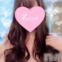 長岡デリヘル 長岡市総合デリヘル COLOR～デリヘル・手コキ・密着エステ～(ナガオカシソウゴウデリヘルカラー)の8月25日お店速報「まだまだ空き枠御座います！お早目のお電話お待ちしております！」