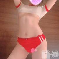 長岡デリヘル 長岡市総合デリヘル COLOR～デリヘル・手コキ・密着エステ～(ナガオカシソウゴウデリヘルカラー)の8月25日お店速報「アロマ、ハイブリッドコース男のロマンが詰まっています(´・ω・｀)♡」