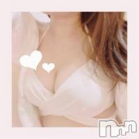 長岡デリヘル 長岡市総合デリヘル COLOR～デリヘル・手コキ・密着エステ～(ナガオカシソウゴウデリヘルカラー)の8月25日お店速報「もえりちゃん指名料半額でご案内(*´ω｀*)」