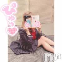 長岡デリヘル 長岡市総合デリヘル COLOR～デリヘル・手コキ・密着エステ～(ナガオカシソウゴウデリヘルカラー)の8月27日お店速報「コロナ対策ばっちり♡安心して手コキでスッキリ♡♡」