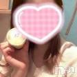 長岡デリヘル 長岡市総合デリヘル COLOR～デリヘル・手コキ・密着エステ～(ナガオカシソウゴウデリヘルカラー)の8月28日お店速報「こんな可愛い子に、、、されるなんて♡(´・ω・｀)」