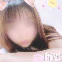 長岡デリヘル 長岡市総合デリヘル COLOR～デリヘル・手コキ・密着エステ～(ナガオカシソウゴウデリヘルカラー)の8月31日お店速報「9月3日はイベント！本日は９人出勤♡」