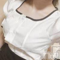 長岡デリヘル 長岡市総合デリヘル COLOR～デリヘル・手コキ・密着エステ～(ナガオカシソウゴウデリヘルカラー)の9月4日お店速報「休日だし！昼間から可愛い子とエッチなことしましょう」