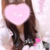 長岡デリヘル 長岡市総合デリヘル COLOR～デリヘル・手コキ・密着エステ～(ナガオカシソウゴウデリヘルカラー)の9月4日お店速報「本日手コキ、アロマ、ハイブリットで癒されませんか？♡」