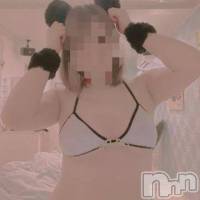 長岡デリヘル 長岡市総合デリヘル COLOR～デリヘル・手コキ・密着エステ～(ナガオカシソウゴウデリヘルカラー)の9月5日お店速報「本日も笑顔と癒しを提供します💖💛💙」