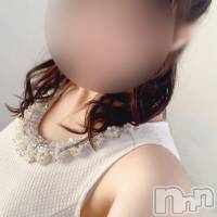 長岡デリヘル 長岡市総合デリヘル COLOR～デリヘル・手コキ・密着エステ～(ナガオカシソウゴウデリヘルカラー)の9月5日お店速報「りさちゃん飛び込み出勤空き枠ございます」