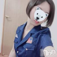 長岡デリヘル 長岡市総合デリヘル COLOR～デリヘル・手コキ・密着エステ～(ナガオカシソウゴウデリヘルカラー)の9月7日お店速報「可愛い女の子勢揃い‼お電話　ネット予約お待ちしております‼」