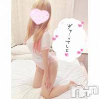 長岡デリヘル 長岡市総合デリヘル COLOR～デリヘル・手コキ・密着エステ～(ナガオカシソウゴウデリヘルカラー)の9月8日お店速報「本日まだまだご予約可能♡手コキでサクッと抜いちゃえ♡」