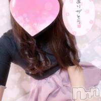 長岡デリヘル 長岡市総合デリヘル COLOR～デリヘル・手コキ・密着エステ～(ナガオカシソウゴウデリヘルカラー)の9月12日お店速報「手コキ、アロマどちらが好み？極上の贅沢なお休みをお過ごしください♡」