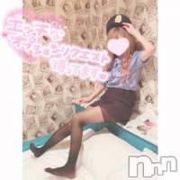 長岡デリヘル 長岡市総合デリヘル COLOR～デリヘル・手コキ・密着エステ～(ナガオカシソウゴウデリヘルカラー)の9月13日お店速報「昼間っからいけない事しよ♡本日多数出勤！！」