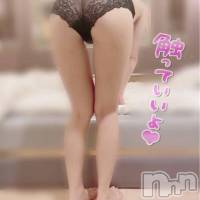 長岡デリヘル 長岡市総合デリヘル COLOR～デリヘル・手コキ・密着エステ～(ナガオカシソウゴウデリヘルカラー)の9月15日お店速報「非現実的☆彡当店大人気の３Ｐコース！！！」