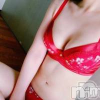 長岡デリヘル 長岡市総合デリヘル COLOR～デリヘル・手コキ・密着エステ～(ナガオカシソウゴウデリヘルカラー)の9月15日お店速報「本日は手コキでサクッとスッキリ♡ご予約まだまだ承り中♡」