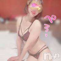 長岡デリヘル 長岡市総合デリヘル COLOR～デリヘル・手コキ・密着エステ～(ナガオカシソウゴウデリヘルカラー)の9月17日お店速報「本日も激アツメンバー♡」