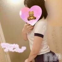 長岡デリヘル 長岡市総合デリヘル COLOR～デリヘル・手コキ・密着エステ～(ナガオカシソウゴウデリヘルカラー)の9月18日お店速報「サクッとイキたい！本日多数出勤！3Pも可能☆彡」