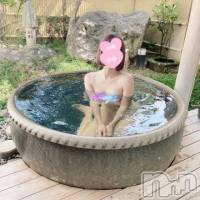 長岡デリヘル 長岡市総合デリヘル COLOR～デリヘル・手コキ・密着エステ～(ナガオカシソウゴウデリヘルカラー)の9月24日お店速報「可愛い子勢揃い！本日多数出勤中！！」