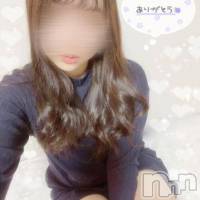 長岡デリヘル 長岡市総合デリヘル COLOR～デリヘル・手コキ・密着エステ～(ナガオカシソウゴウデリヘルカラー)の9月25日お店速報「美女手コキの快感を味わってください♡」