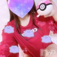 長岡デリヘル 長岡市総合デリヘル COLOR～デリヘル・手コキ・密着エステ～(ナガオカシソウゴウデリヘルカラー)の9月26日お店速報「新人多数出勤中です」