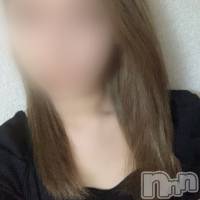 長岡デリヘル 長岡市総合デリヘル COLOR～デリヘル・手コキ・密着エステ～(ナガオカシソウゴウデリヘルカラー)の9月29日お店速報「本日15時～新人ちゃん出勤！！！」