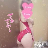 長岡デリヘル 長岡市総合デリヘル COLOR～デリヘル・手コキ・密着エステ～(ナガオカシソウゴウデリヘルカラー)の9月30日お店速報「夢の３Ｐ☆当店長岡最安値でご案内可能です♡」